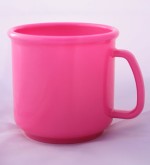 Disposable Thermo Mug Manufactured By the Professionals